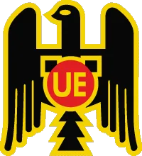Logo of Union Espanola
