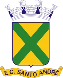 Logo of Santo Andre