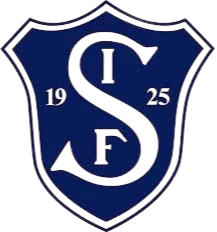 Logo of Segeltorps IF (W)