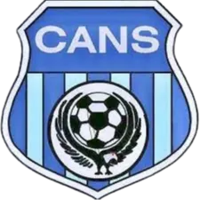 Logo of Nacional Sucre