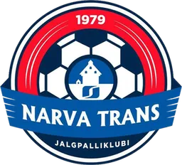 Logo of Trans Narva