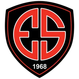 Logo of Erzincanspor