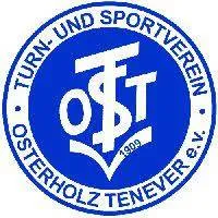 Logo of OT Bremen