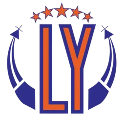 Logo of Jiujiang LY Football Club