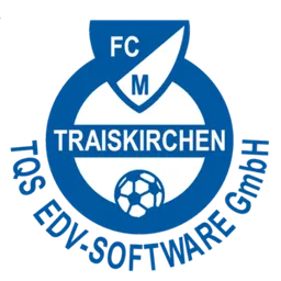 Logo of Traiskirchen