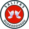 Logo of Salitas FC