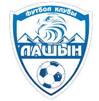 Logo of FK Taraz-Karatau