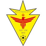 Logo of Qingdao Elite United