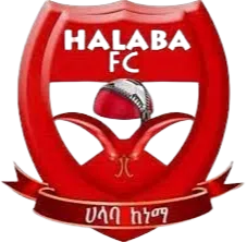 Logo of Halaba City