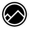Logo of Ararat-Armenia B