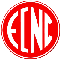 Logo of Nova Cidade RJ