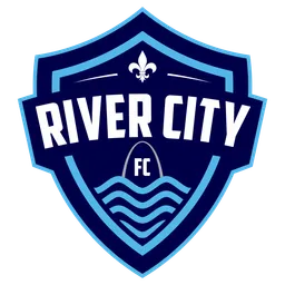 Logo of River City (W)