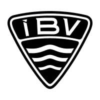 Logo of IBV Vestmannaeyjar (w)