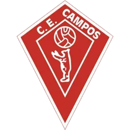 Logo of CE Campos