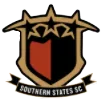 Logo of Southern States SC