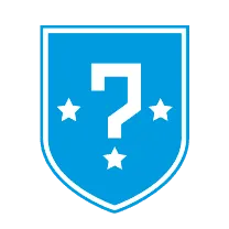 Logo of Balestier Khalsa Reserves