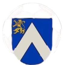 Logo of Bauskas Memele