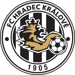 Logo of Hradec Kralove