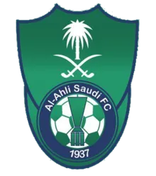 Al-Ahli SFC