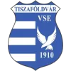 Logo of Tiszafoldvar VSE