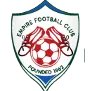 Logo of Empire FC