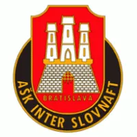 Logo of Podlavice Badin U19