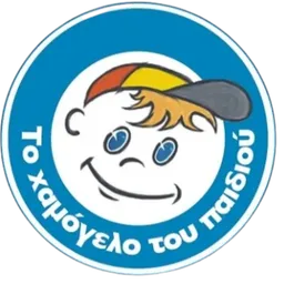 Logo of Kounavoi