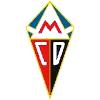 Logo of Mensajero U19