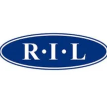 Logo of Ranheim B