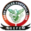 Logo of Young Green Eagles