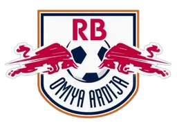 Logo of RB Omiya Ardija
