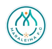 Logo of Hua Hin Maraleina