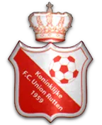 Logo of Unico Tongeren