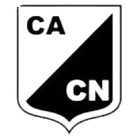 Logo of Central Norte