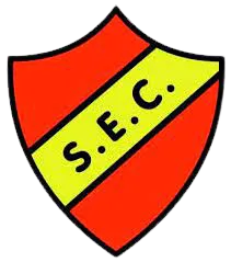 Logo of Santana EC U20