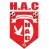Logo of Horoya AC