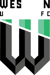 Logo of Western Utd U21