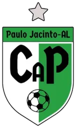 Logo of Paulo Jacinto U20