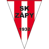 Logo of SK Zapy