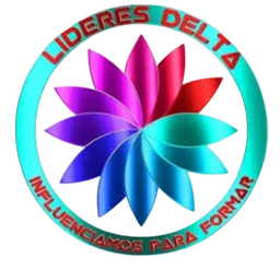 Logo of Delta Tehuacan