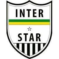 Logo of Association Sportif Inter Star