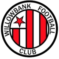 Logo of Willowbank