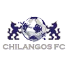 Logo of Chilangos FC