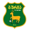 Logo of Guria Lanchkhuti