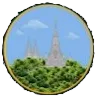 Logo of Kandal