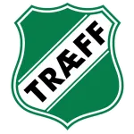 Logo of Treaff