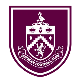 Logo of Burnley U18