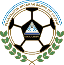 Logo of Nicaragua  U16 (W)