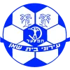 Logo of Hapoel Beit She'any