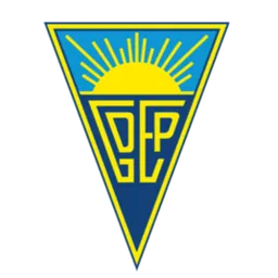 Logo of Estoril
